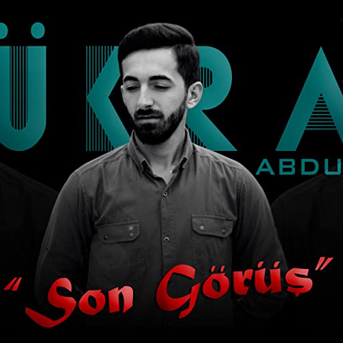  Son Gorus