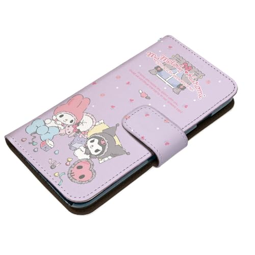 SmaSmaSweets Xperia 5 III A103SO P[X [fUC:1.WGWFBGWF/}Olbgnh] N~ 20N }CfB 50N ObY N TI 50th 20th Ajo[T[ GNXy