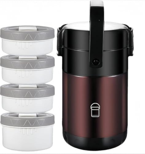 WQNB _[Nu[̒fM`W[ eʂŐHނՂ[ XeX 6  8 ԕۉ@\ 2 i 3 i 4 iIׂt[hW[ HƎ[obOt|[^uٓ ʋΒʊw͂^Lvł lq