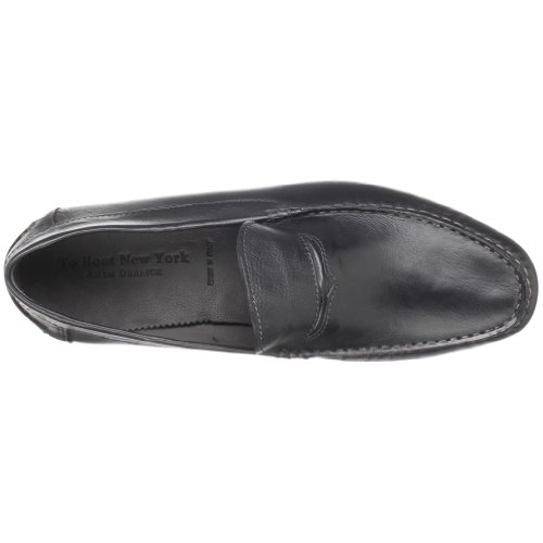 Image of To Boot New York Men's Griffith Slip-On