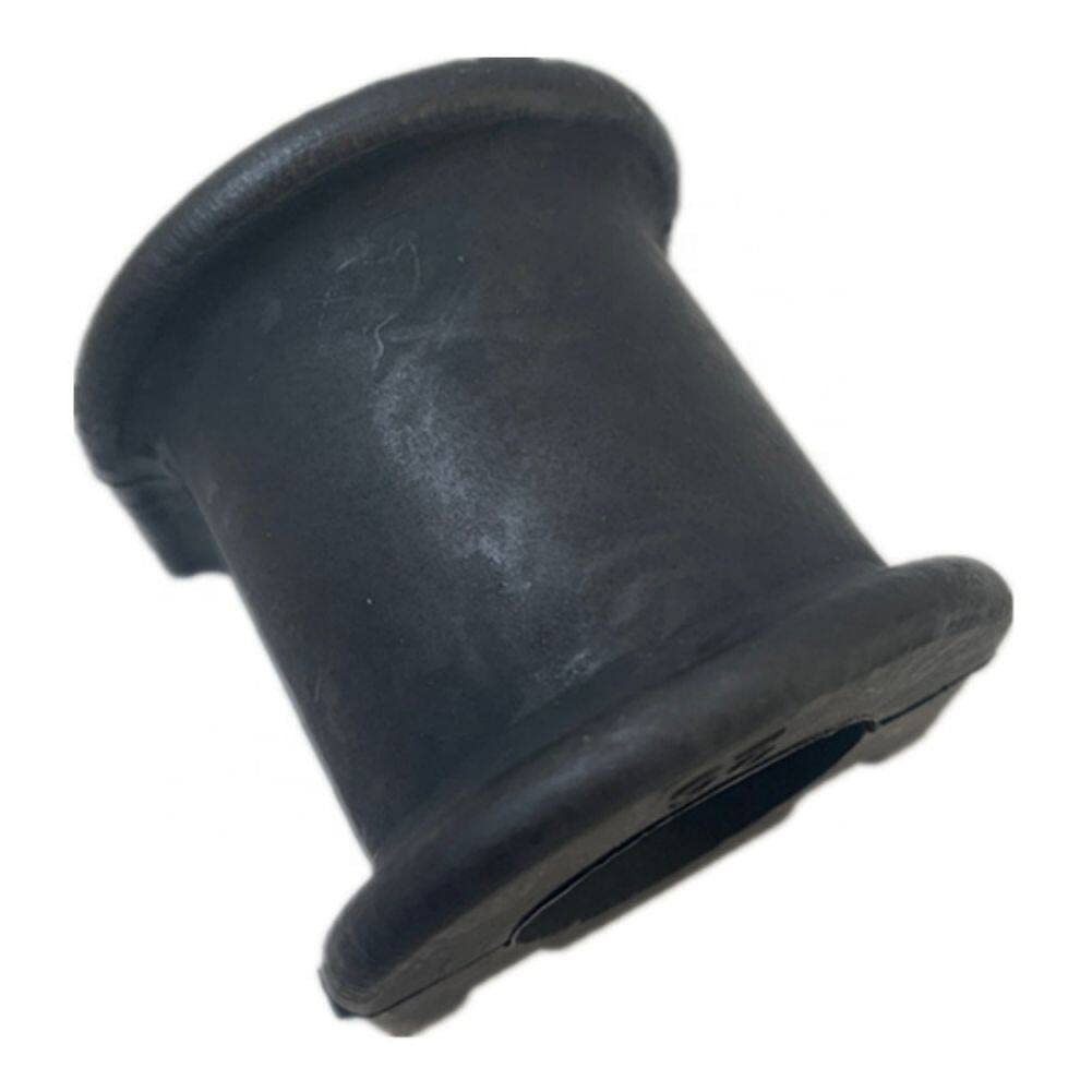 Amazon.com: FRONT STABILIZER STICK 48815-28130 4881528130 AUTO 