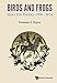 Produktbild BIRDS AND FROGS: SELECTED PAPERS OF FREEMAN DYSON, 1990-2014