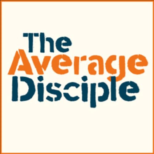 The Full Life: Community with Greg Finke cover art