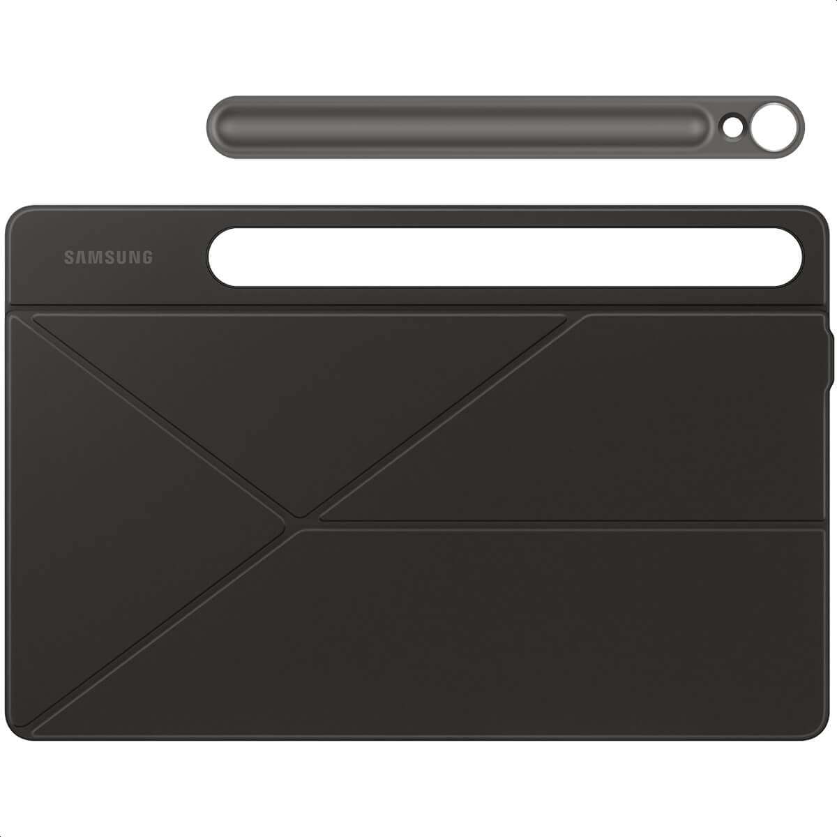 Amazon.com: Samsung Galaxy Tab S9 / S9 FE / S10 FE/ S10 Lite Smart