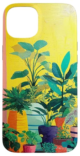 A X}zP[X iPhone 15 Plus p