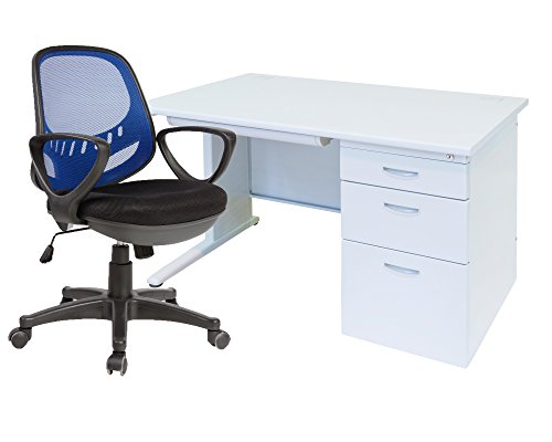  Бƍ@\bVIt`FÃZbg ItBXfXNƎ֎q̃Zbgi (W1200*D700*H700{`FAFFw)