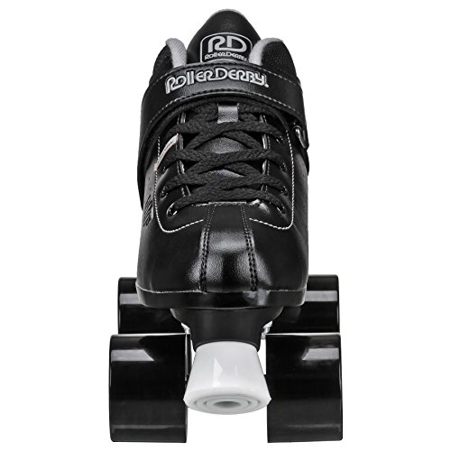 Roller Derby STR Seven Roller Skates
