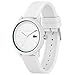 Imagen de Lacoste Reloj Analógico de Cuarzo para Hombre o Mujer