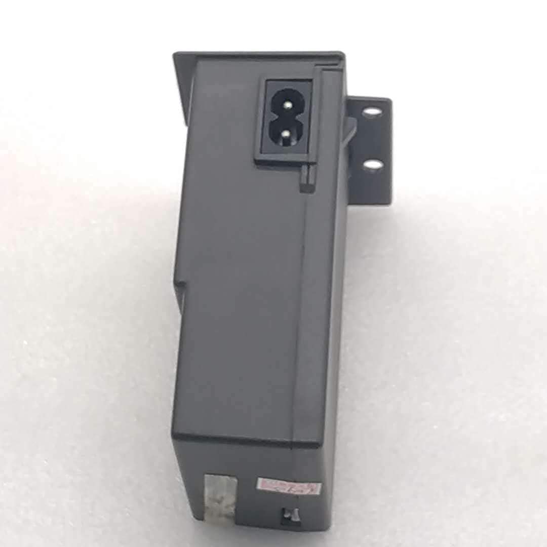 Części zamienne Akcesoria do drukarki B1. 3 Mg3520 Mg3220 K30329 OEM Kompatybilny z Canon Adapter 24 V 0,75 A Kompatybilny z Canon Kompatybilny z PIXMA