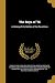 Produktbild BOYS OF 76: A History of the Battles of the Revolution