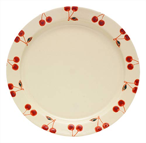 g e˗q t[c v[g M L 24cm TN{