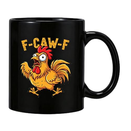 `L}OJbv | 11IX Z~bNzbgR[q[Jbv ϔMhN}O VvfUCH Mtgpj[Nvg}O | nEB C W[X r[ t w rO[ ItBX ze Xg NX}Xap