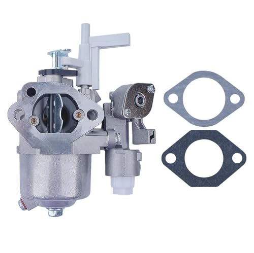 Carburateur de générateur Robin EX27 haute performance pour moteur 9HP