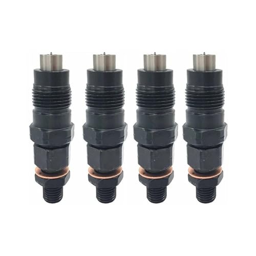 4�� �R���C���W�F�N�^�[ �m�Y�� �ɓK������ L200 K7-T K6-T 2.5D K64T 4D56 8V 2477Cc 1996-2007 MD338904 KCRTQNS