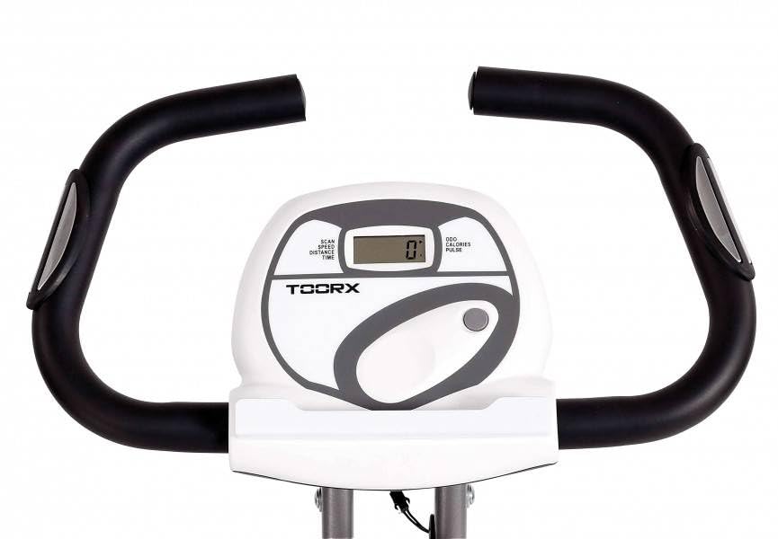 Toorx BRX-Compact Cyclette