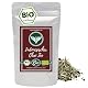 Azafran BIO Indonesischer Chai Tee