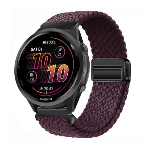 ґg\[veXgbvΉGarmin Forerunner 570 47mm 22mmpohNCbN[XviCXgbvւxgCobNxg}OlbgRp`uVI~Garmin Forerunner 570 47mm