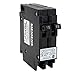 RecPro RV Circuit Breaker 15 Amp Q1515 | Camper Breaker Replacement (1 Pack)