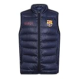 FCB