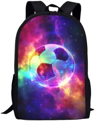 Showudesigns Cute Printing Animal Children School Backpack with Bottle Pocket