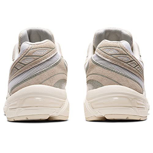 Image of ASICS Unisex GEL-1130 Sneakers