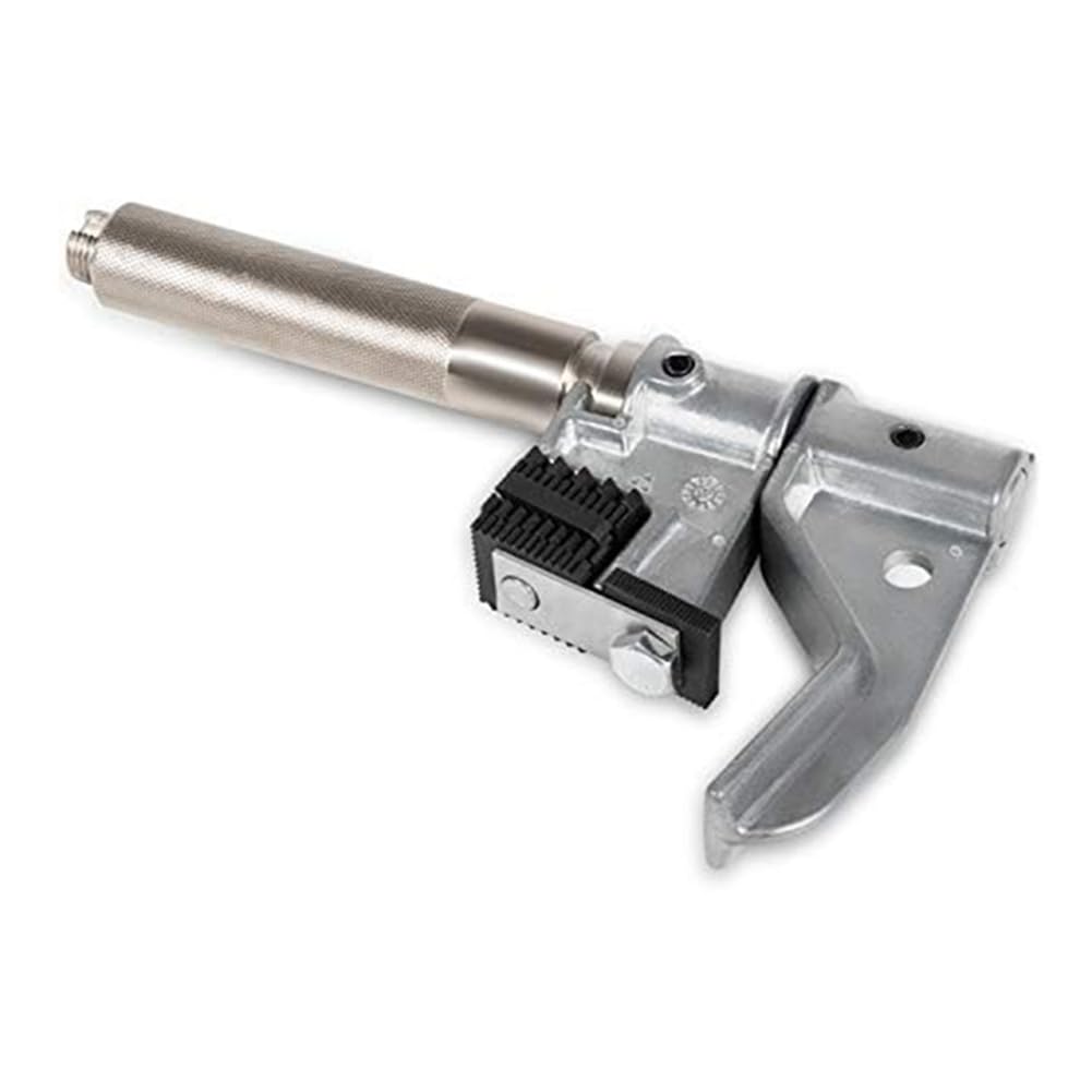 Outil de réparation de filetage extérieur 1-1/4" à 5" OD pour restaurer les filets 7402