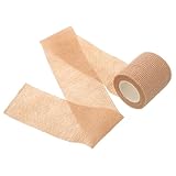 ピアノアクセサリーの交換 ピアノベンチカバー ピアノのペダルパ