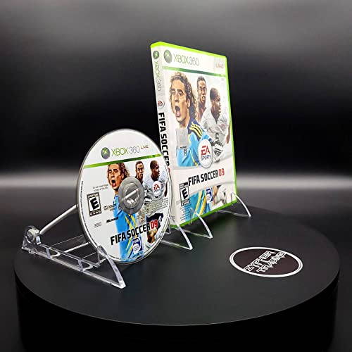 videojuegos-playstation, Video Games Imagen adicional