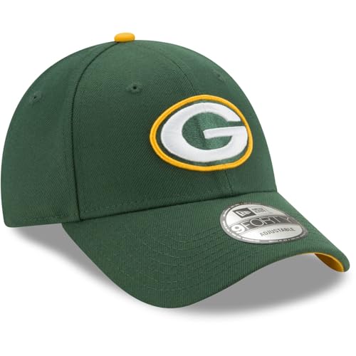 Gorras Hombre, Sports Imagen adicional