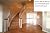 Item # WM623 9/16" thick x 3.25" tall flexible base molding - 12' feet long