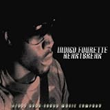 roba heartbreakerbär  Heartbreak [Explicit]