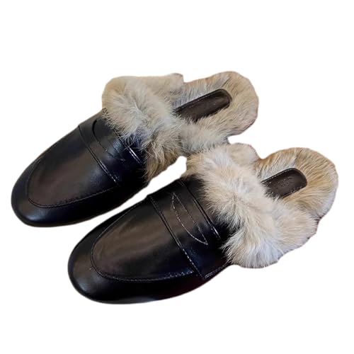 [SEJUC] t@[ ~[ T_ [t@[ fB[X Oӂ XNGAgD tbg q[ ₷ 24.5cm Ȃ ؂ ƂȂ L ӂӂ  킢 H~ ʊw ʋ Vv l C p u