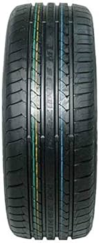 Amazon.co.jp: MAXTREK(マックストレック) タイヤ サマータイヤ