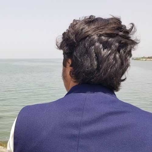 Ahsan's Insights: Navigating the Modern World cover art