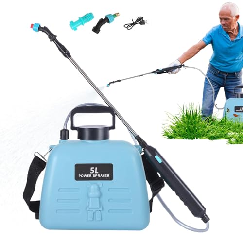 obe[ 5L- AbvO[hdGA3 ~XgmYAUSB [dnhAi[A߉\ȃV_[Xgbvtp d|v ܕ|v d 傤 ܕ|v