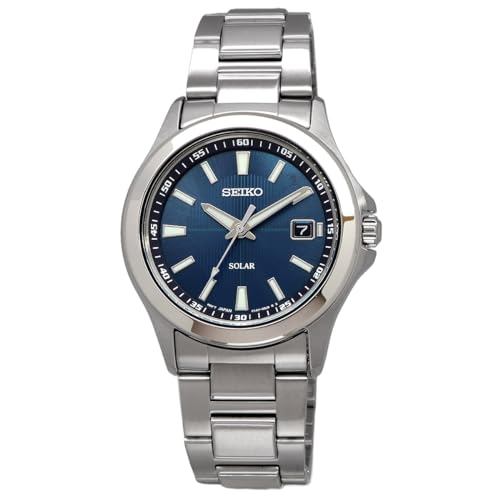 Seiko SBPN071 商品画像3