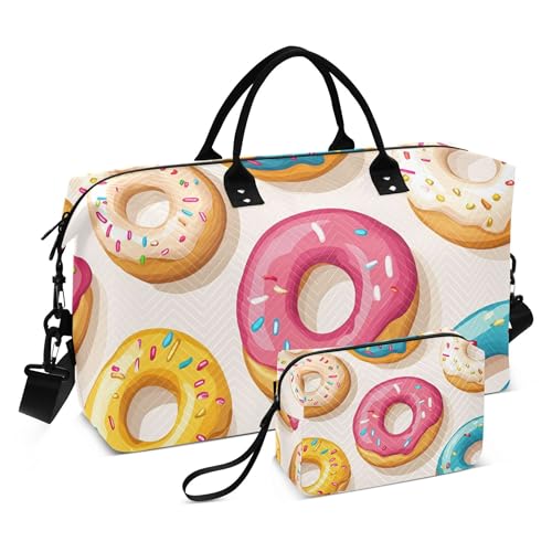 Jtȃh[ic zCg _btobO fB[X gx&CNAbv|[` 2Zbg t[W_btobO L[IEB[NG_[obO