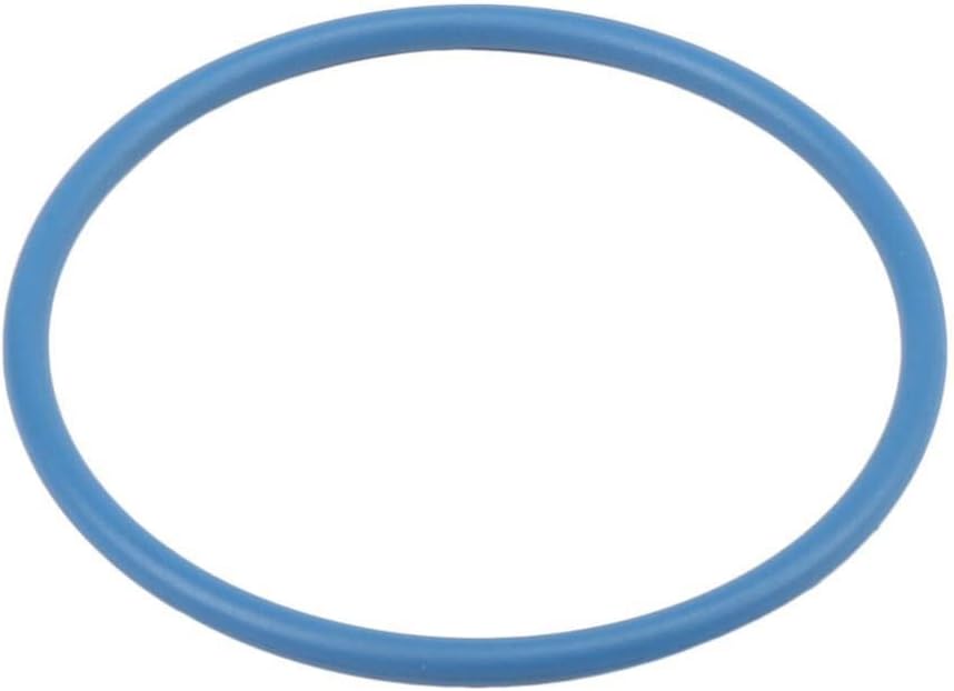 GM Genuine Parts 55499462 Camshaft Position Actuator Magnet Gasket