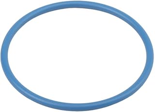 55499462 Camshaft Position Actuator Magnet Gasket