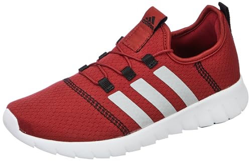 Adidas Kids VERTAGO 3.0 K, Bordeaux, 10K (B0CNGZTWQD) Amazon Price History, Amazon Price Tracker