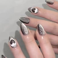 ネイルチップ・付け爪 mint 712erQbpSFL._AC_UL210_SR210,