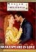 Produktbild Shakespeare in Love [Édition Collector]
