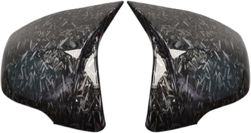 Coques rétroviseur latéral Supra 2019-2022 rétroviseur extérieur porte latérale