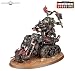 Imagen de Warhammer 40000: Armageddon