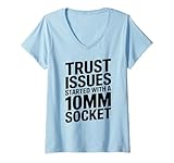 Car Guy Jokes & Car Mechanics Gifts Men