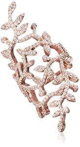 Maha Lozi MAHALOZI002POISONIVY (L) Maha Lozi MAHALOZI002POISONIVY (L)