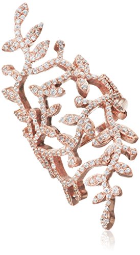 Maha Lozi MAHALOZI002POISONIVY (L) Maha Lozi MAHALOZI002POISONIVY (L)