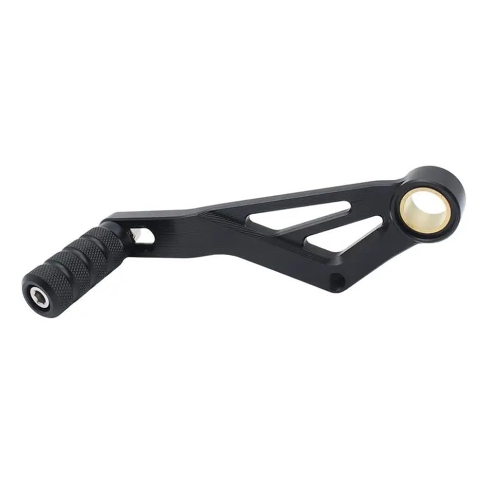 Levier de vitesse en métal pour moto BMW R1200GS et R1250GS Adventure