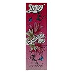 Watermark-Beauty-Love-Signature-Inked-For-Women-Eau-De-Parfum-33-Fl-Oz100-ml-Inspired-By-Ed-Hady-Perfume
