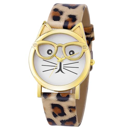 BESPORTBLE Kl L rv qE XeX X`[